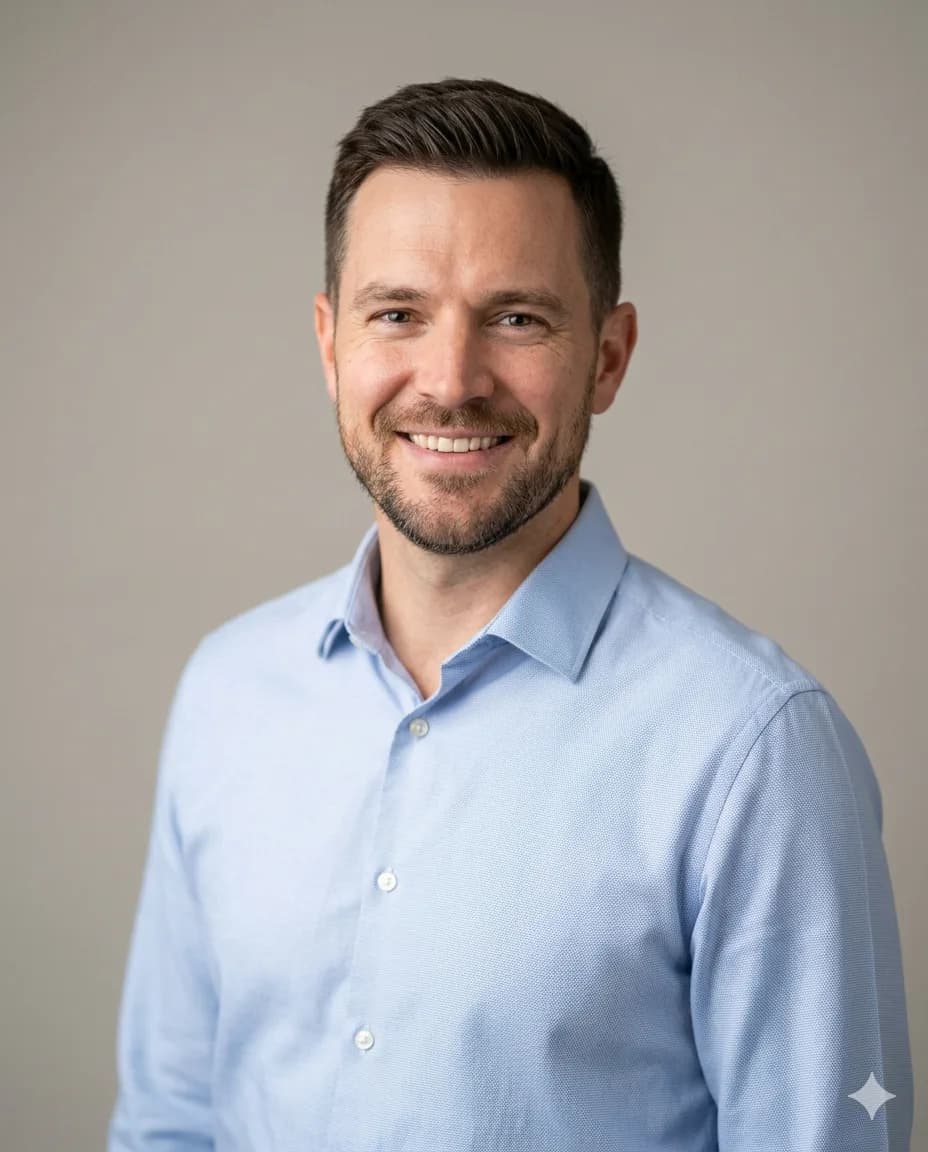 California tutor